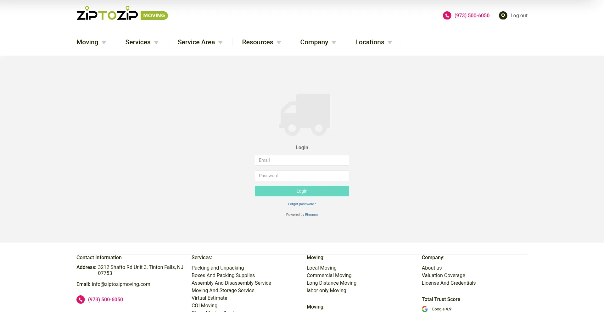 Api.ziptozipmoving.com