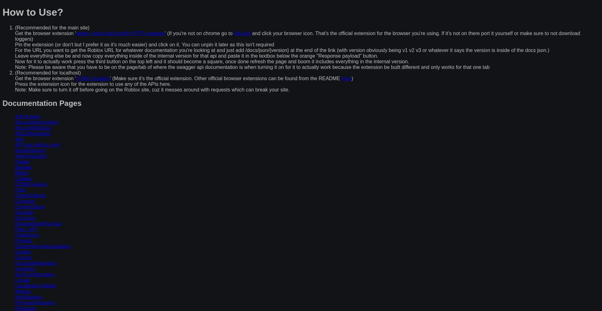 Apidocs.sixteensrc.zip