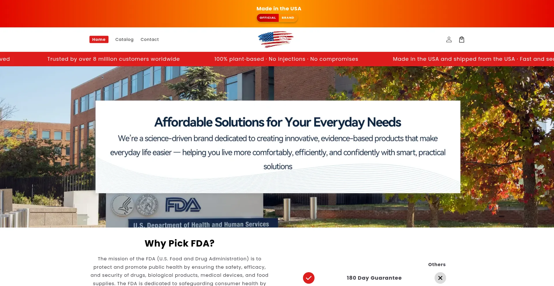 Apiriva.com