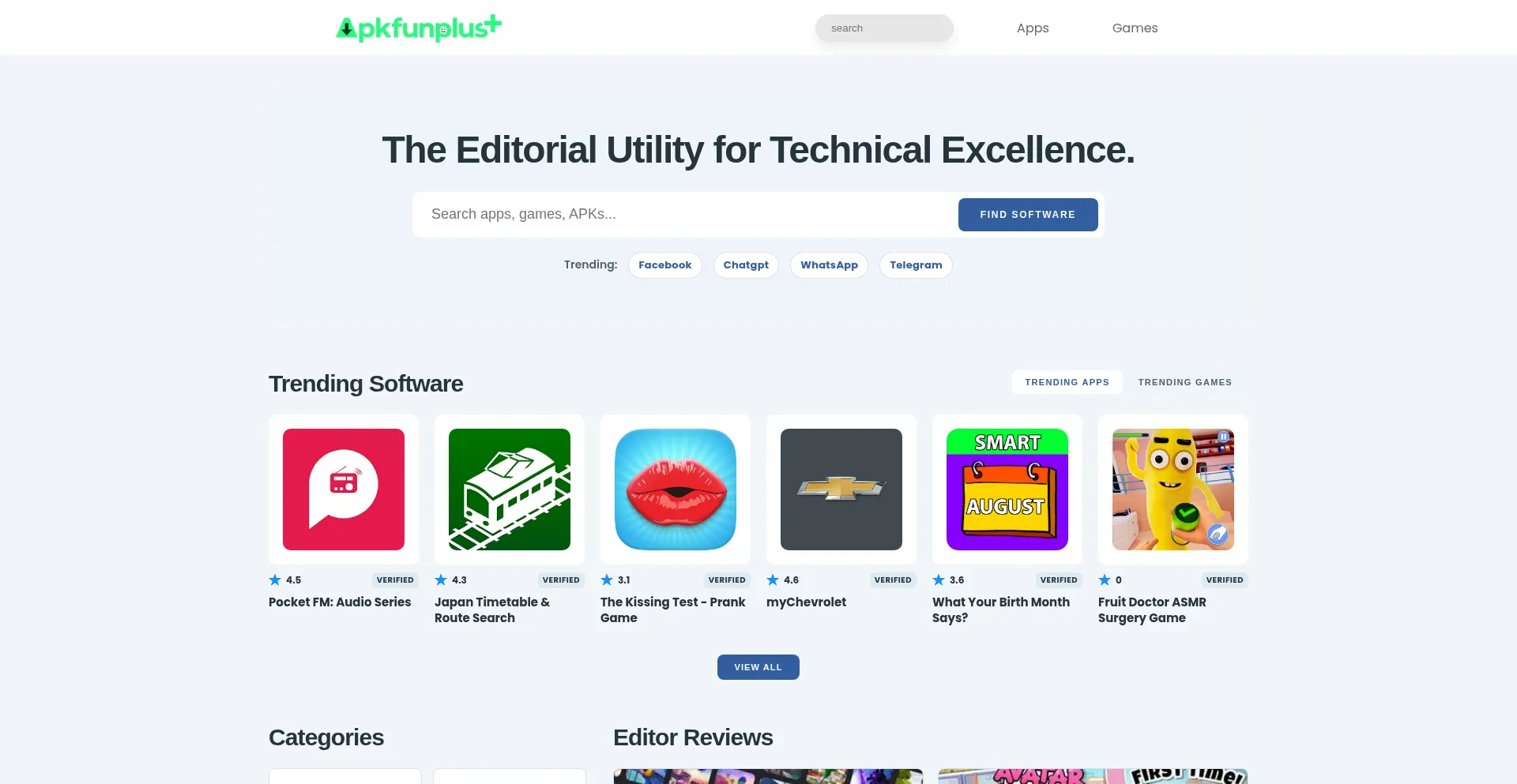Apkfunplus.com