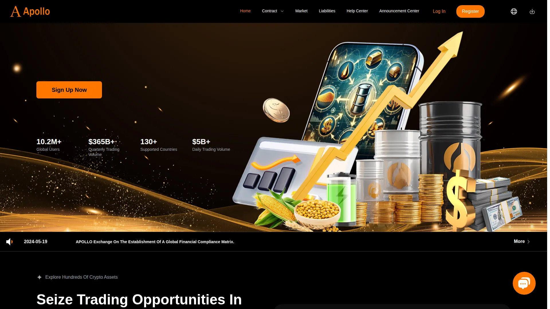 Aplcexmn.com