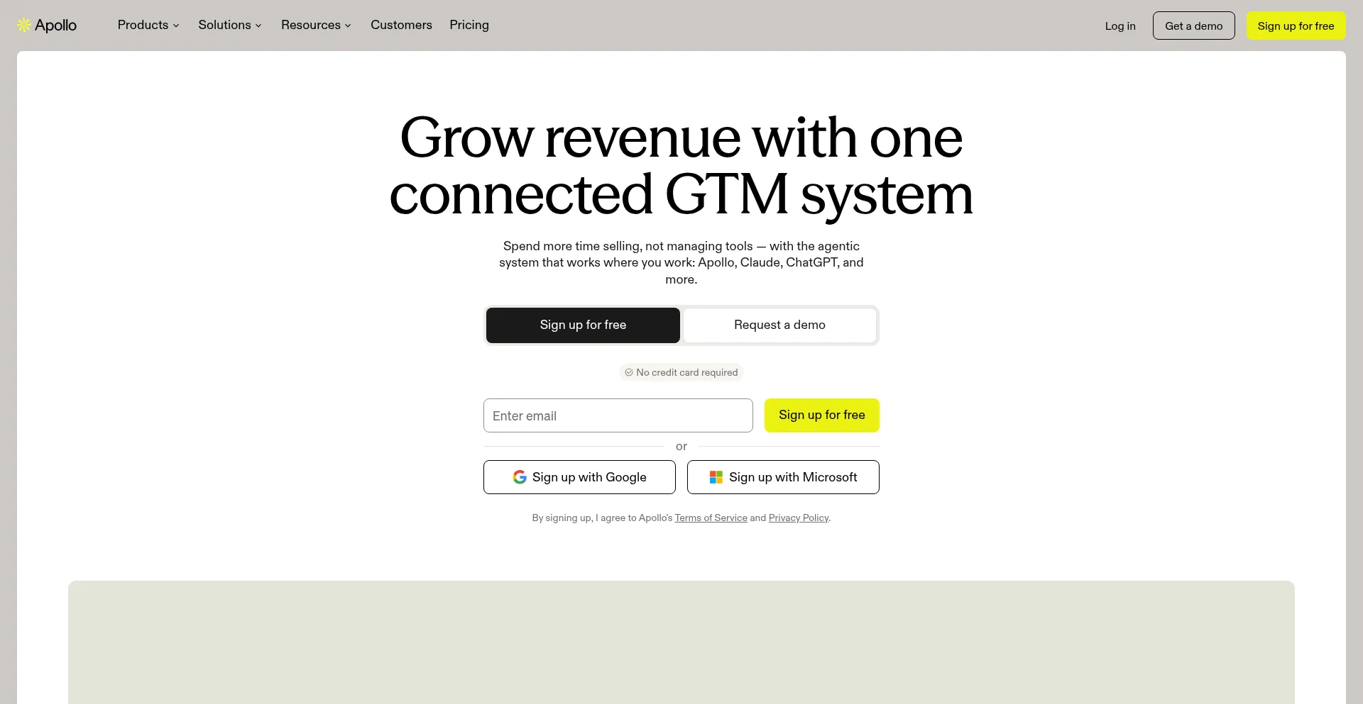 Apollomail.io