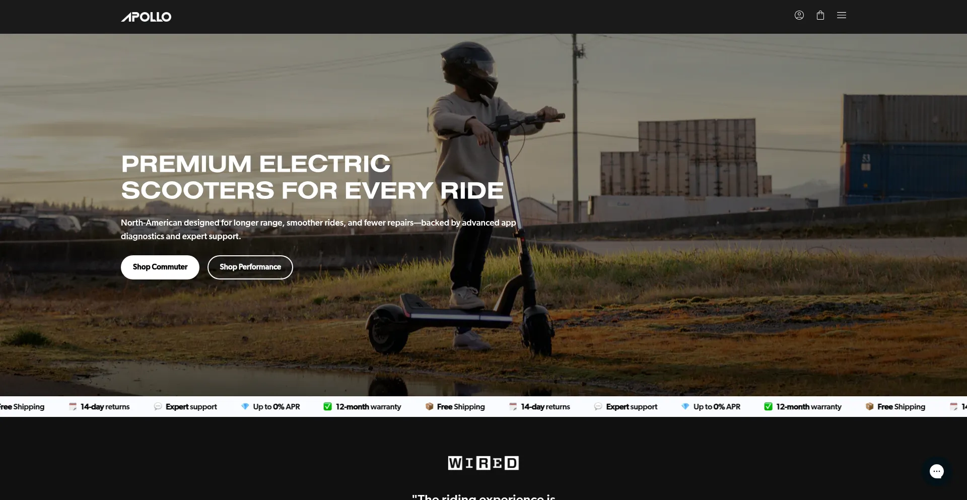 Apollomvmt.com
