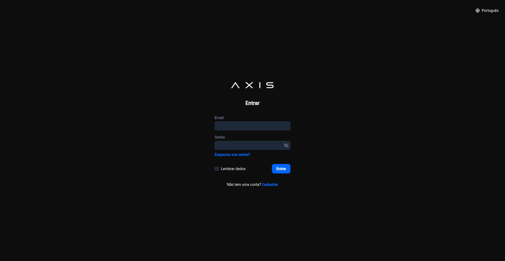 App.axisgroupp.com