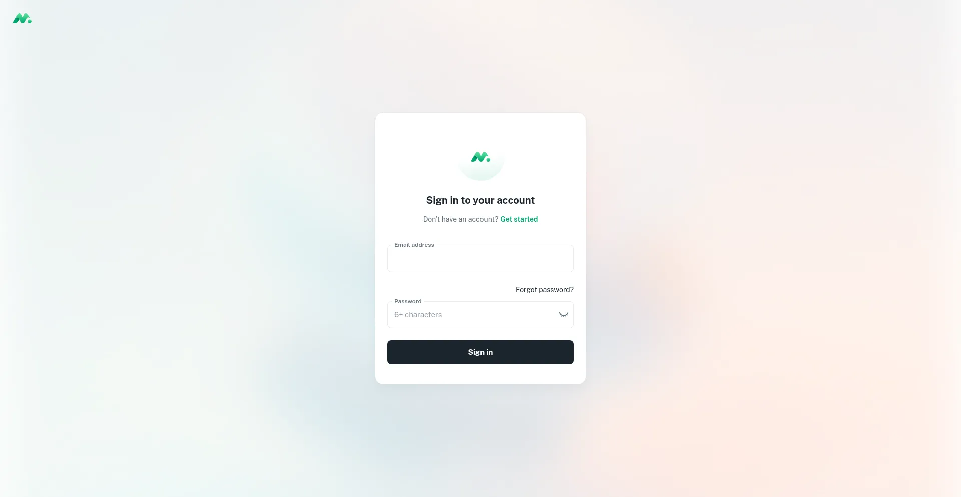 App.bank-bit.com Screenshot