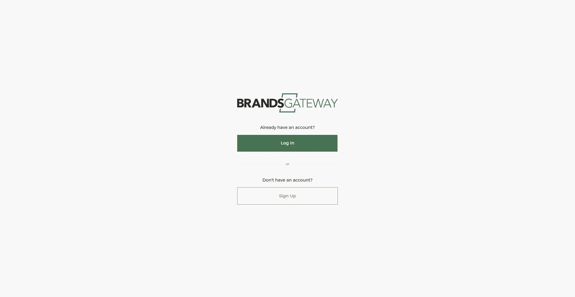 App.brandsgateway.com