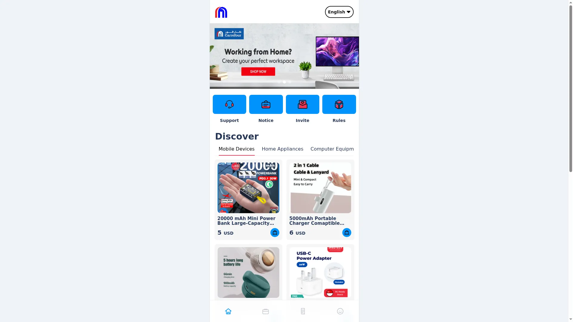 App.cfshoptak.vip