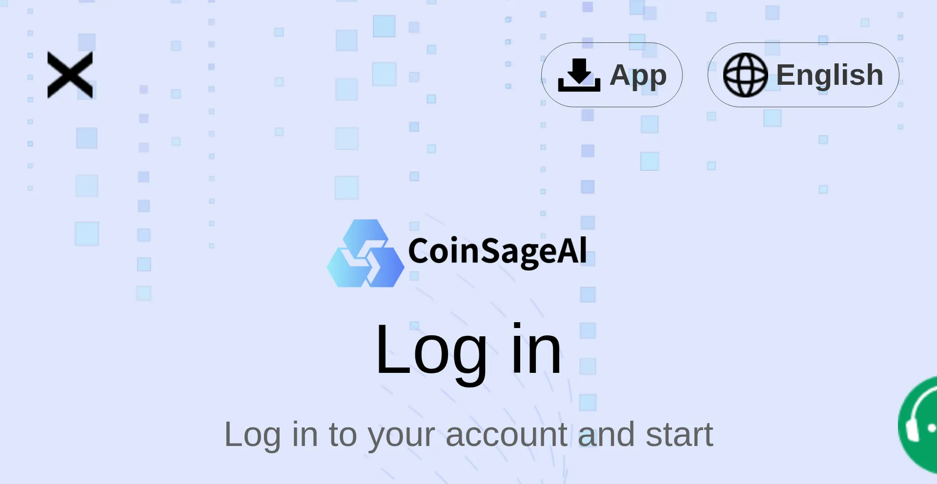App.coinsageai-vip.top