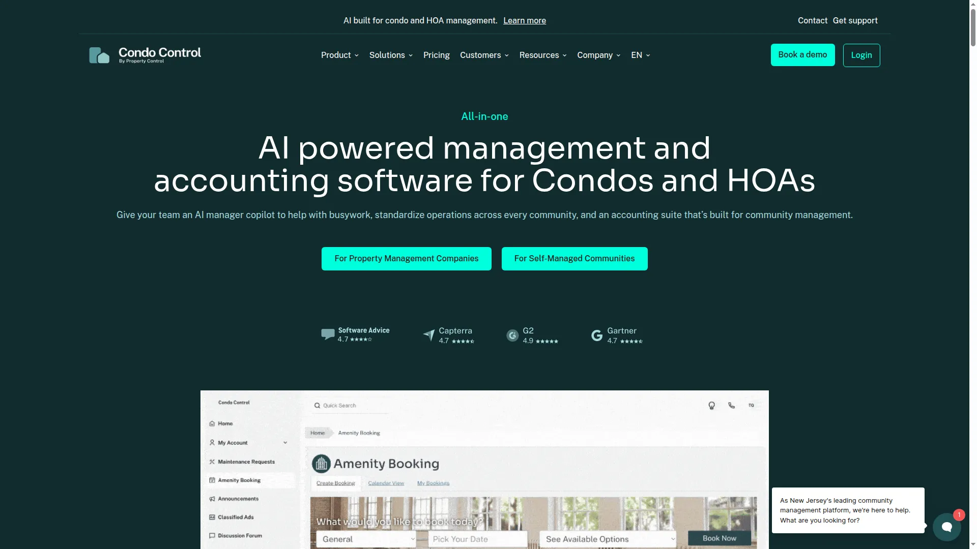 App.condocontrol.com