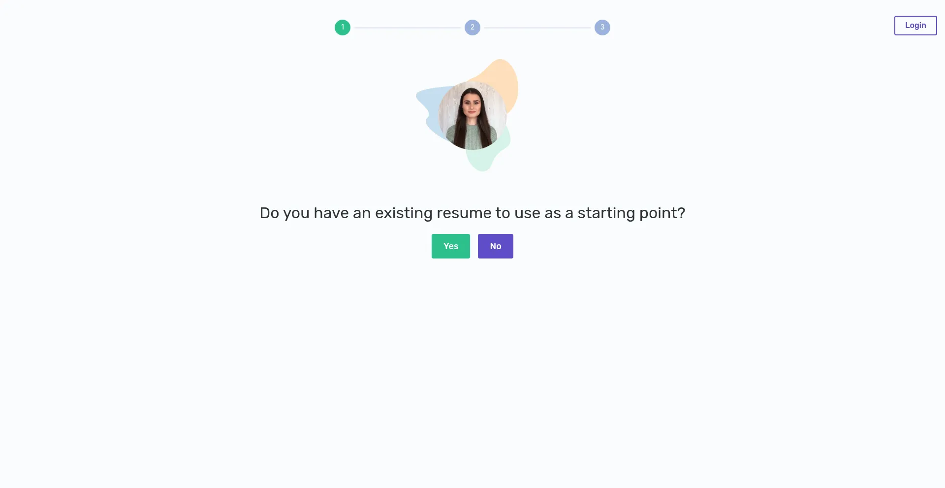 Ist App.enhancv.com sicher und vertrauenswürdig?
