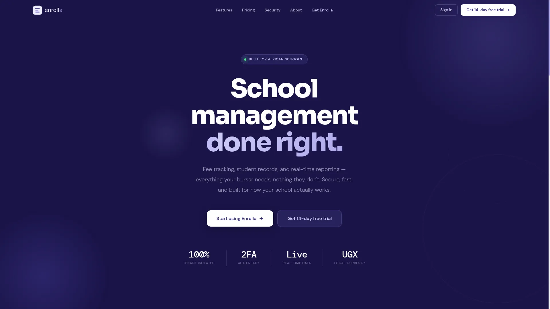 App.enrolla.site