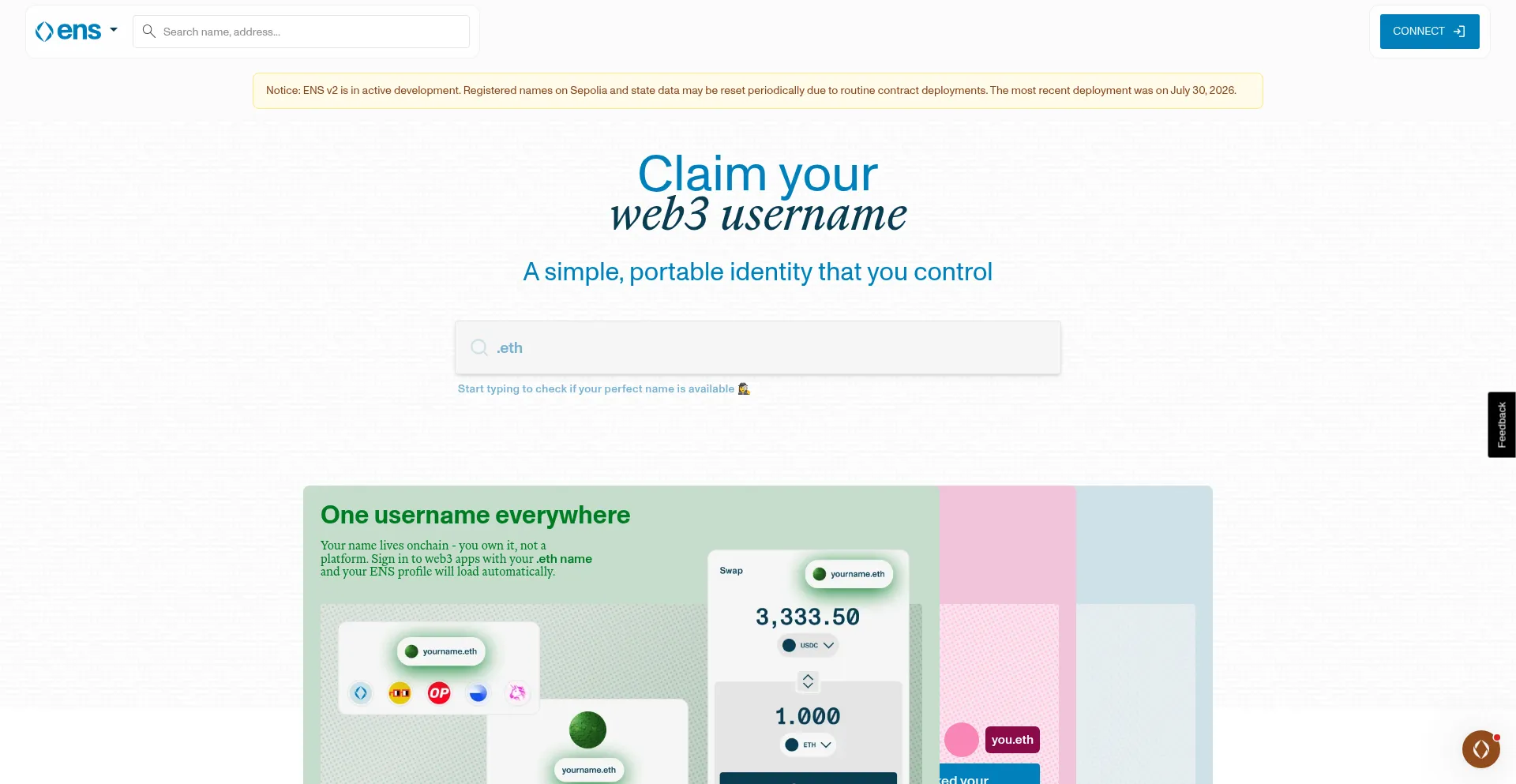 App.ens.dev