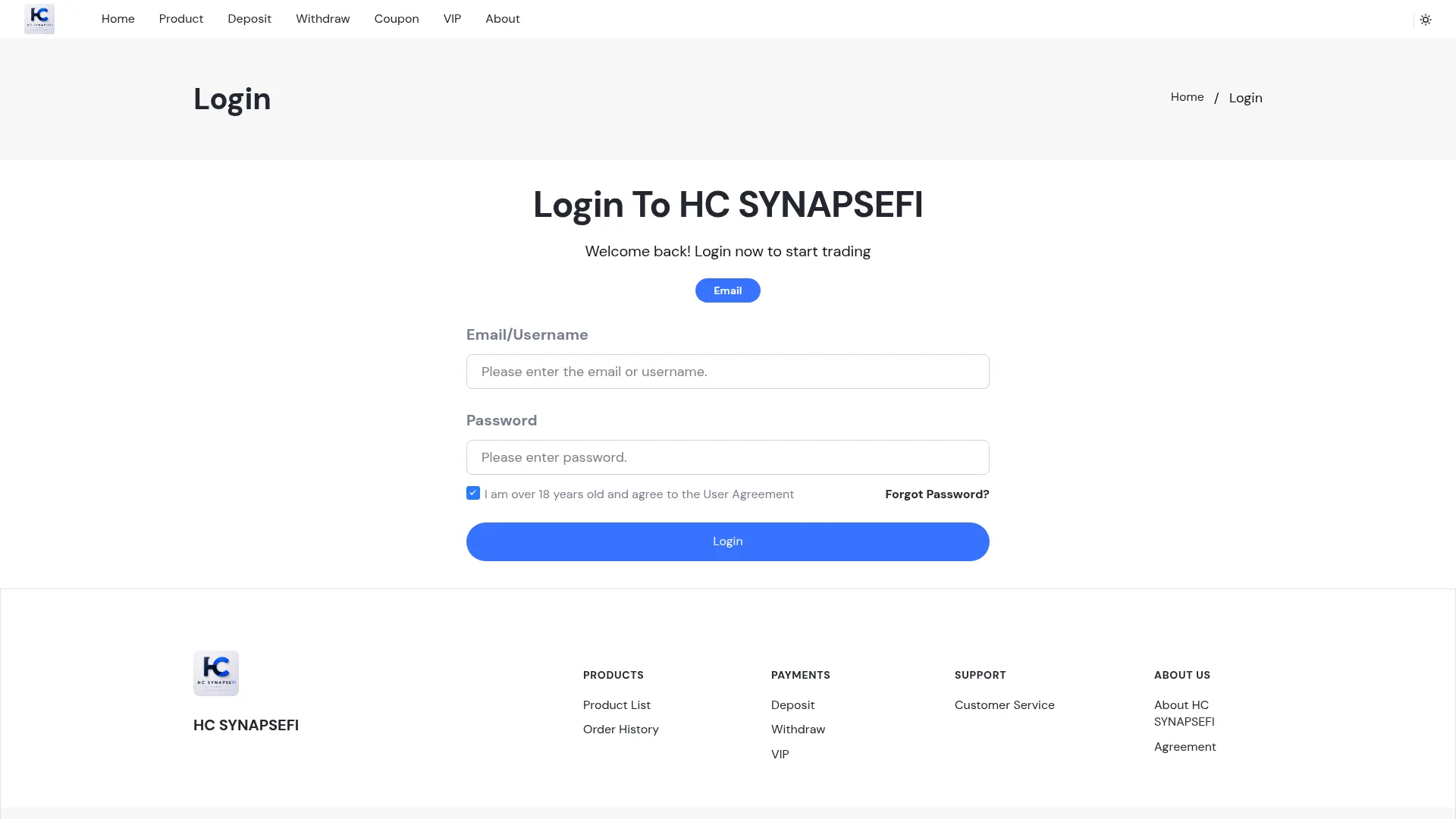App.hcsynapsedigital.net