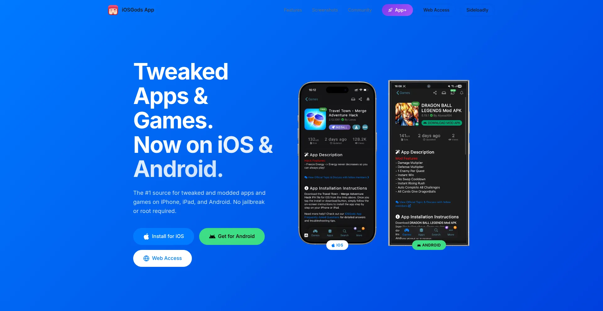 App.iosgods.com