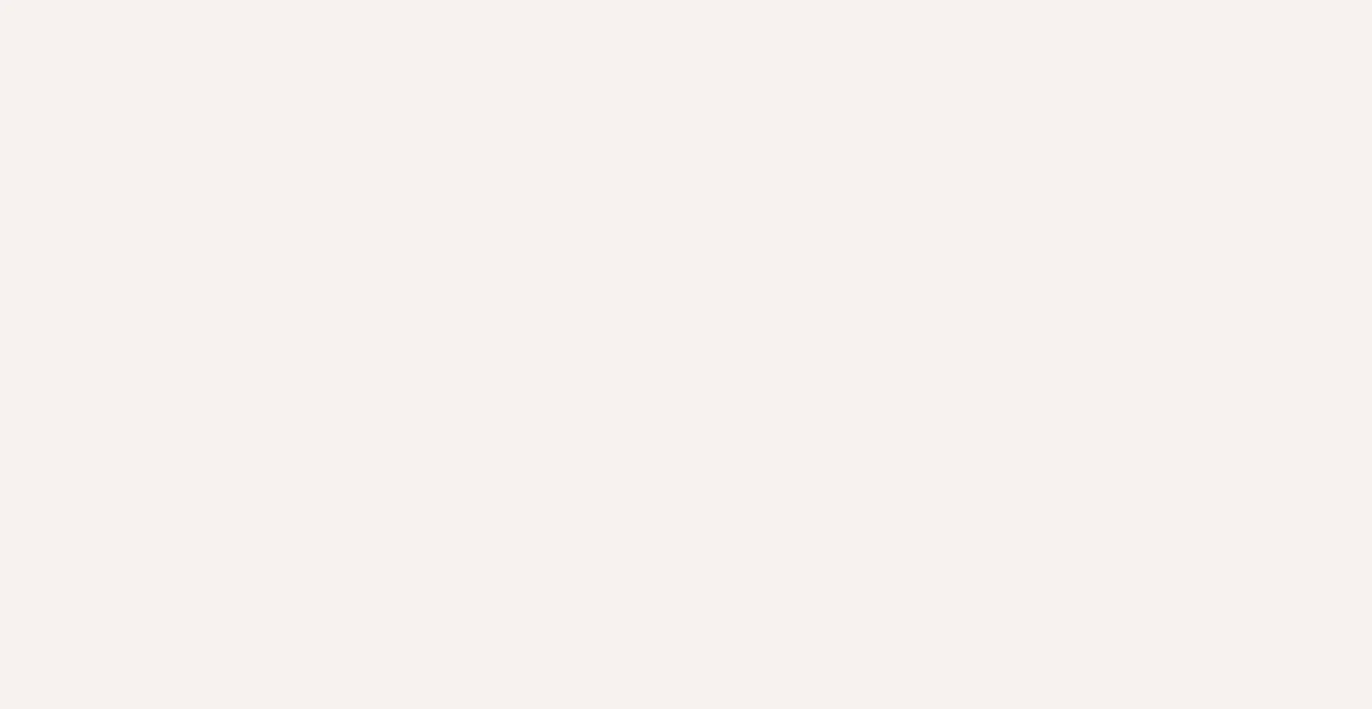 Ist App.lesbienfaiteurs.com sicher und vertrauenswürdig?