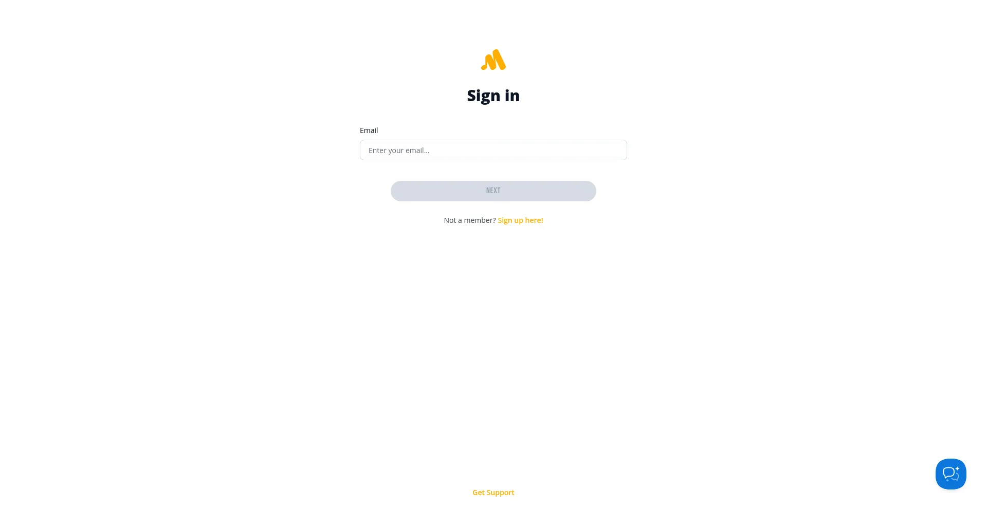 App.musora.com