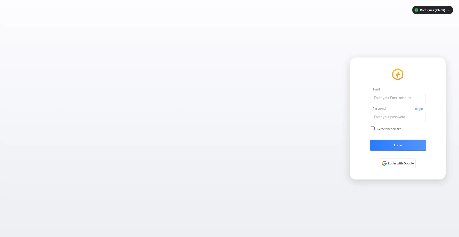 App.nectarcrm.com.br