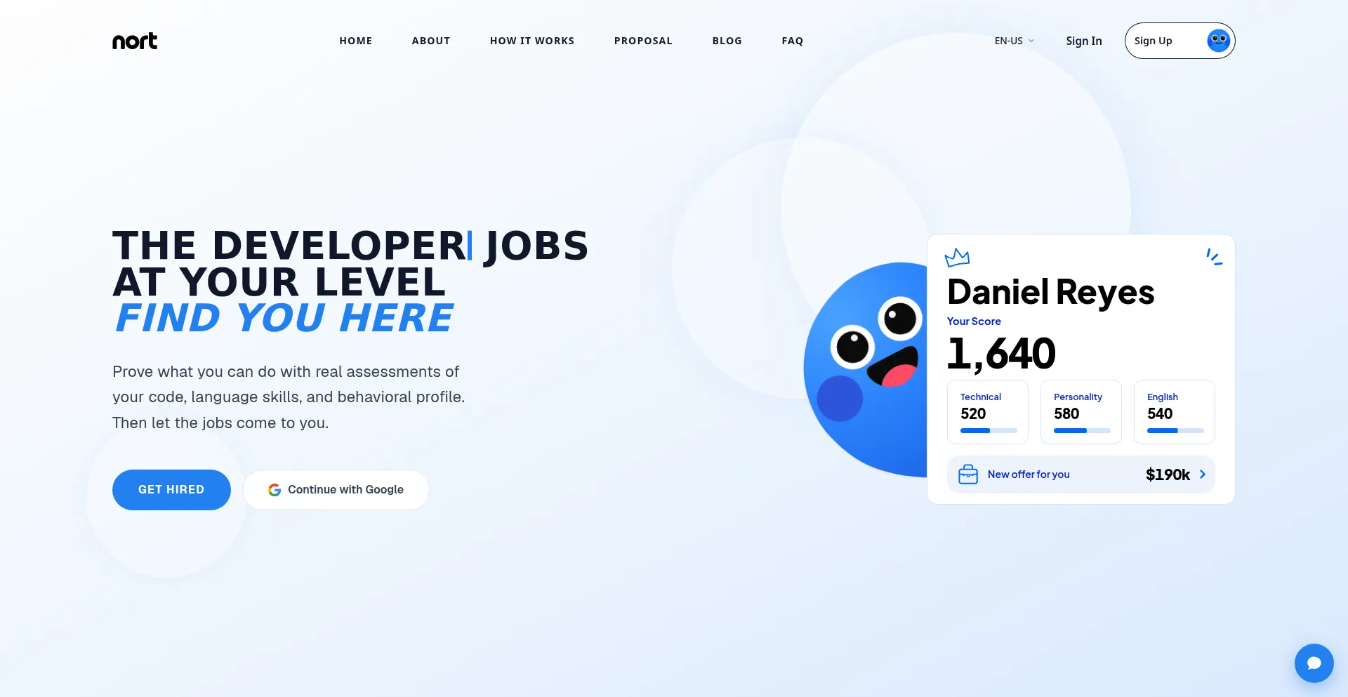 App.nortjobs.com