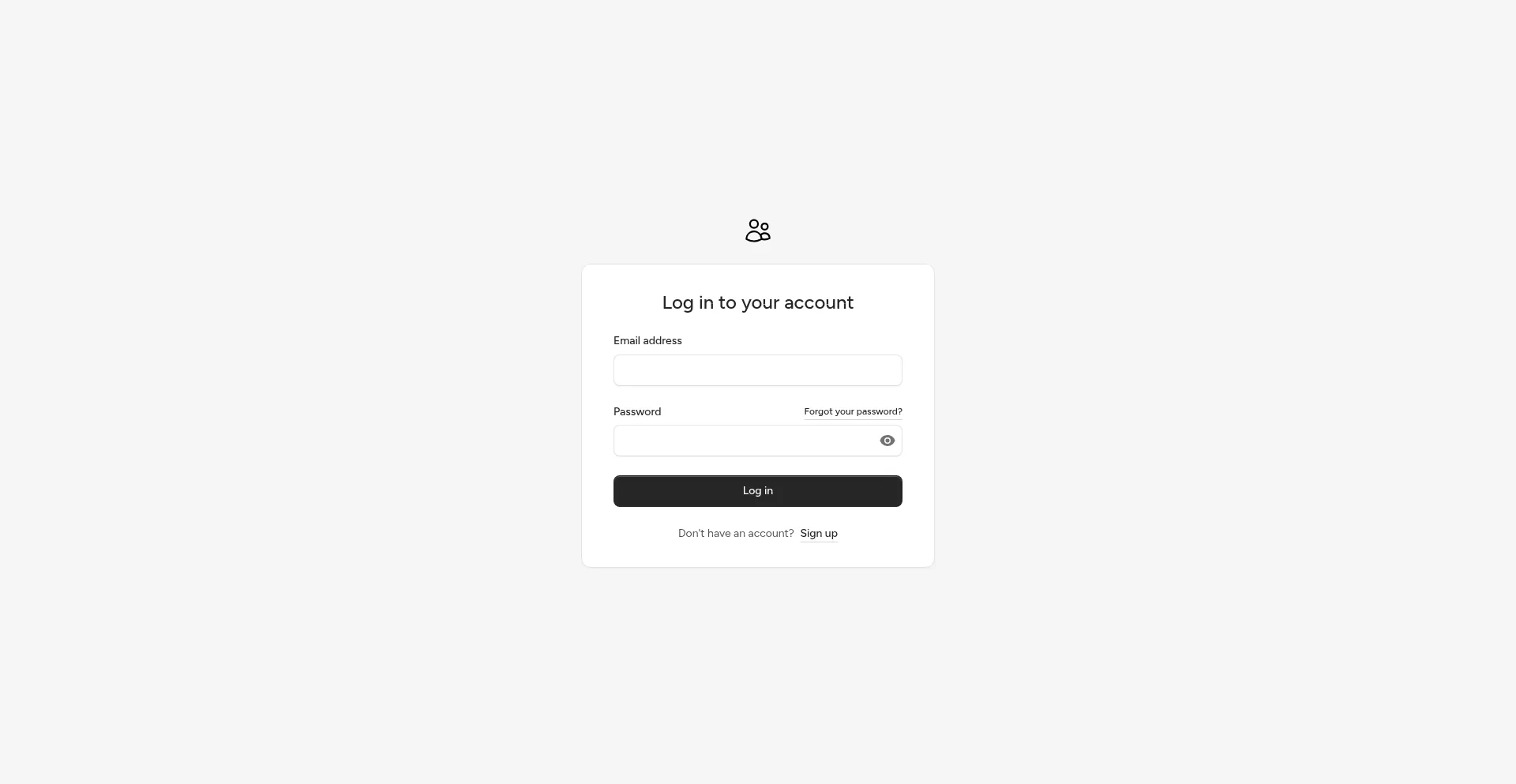 App.oohire.com