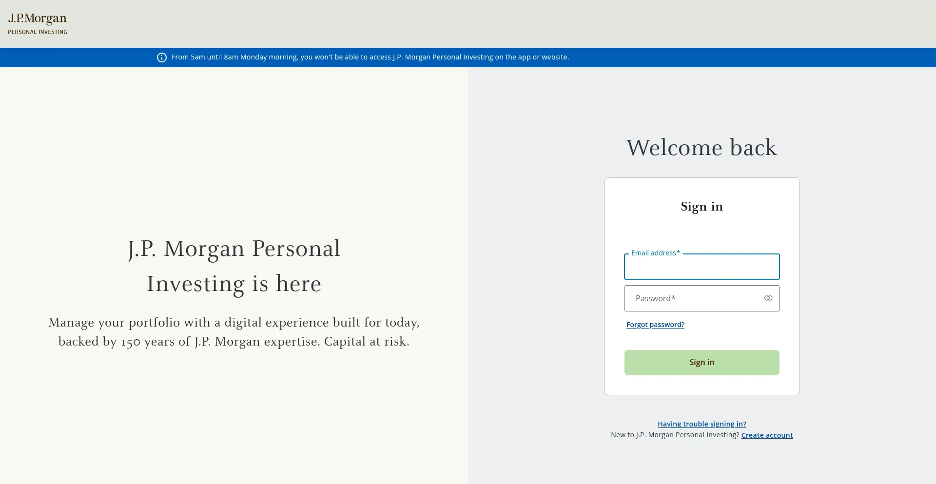 App.personalinvesting.jpmorgan.com