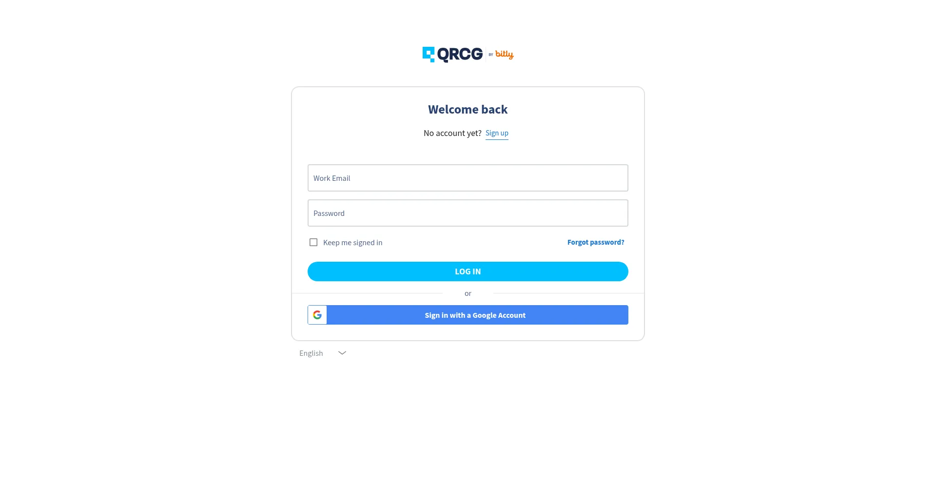 App.qr-code-generator.com