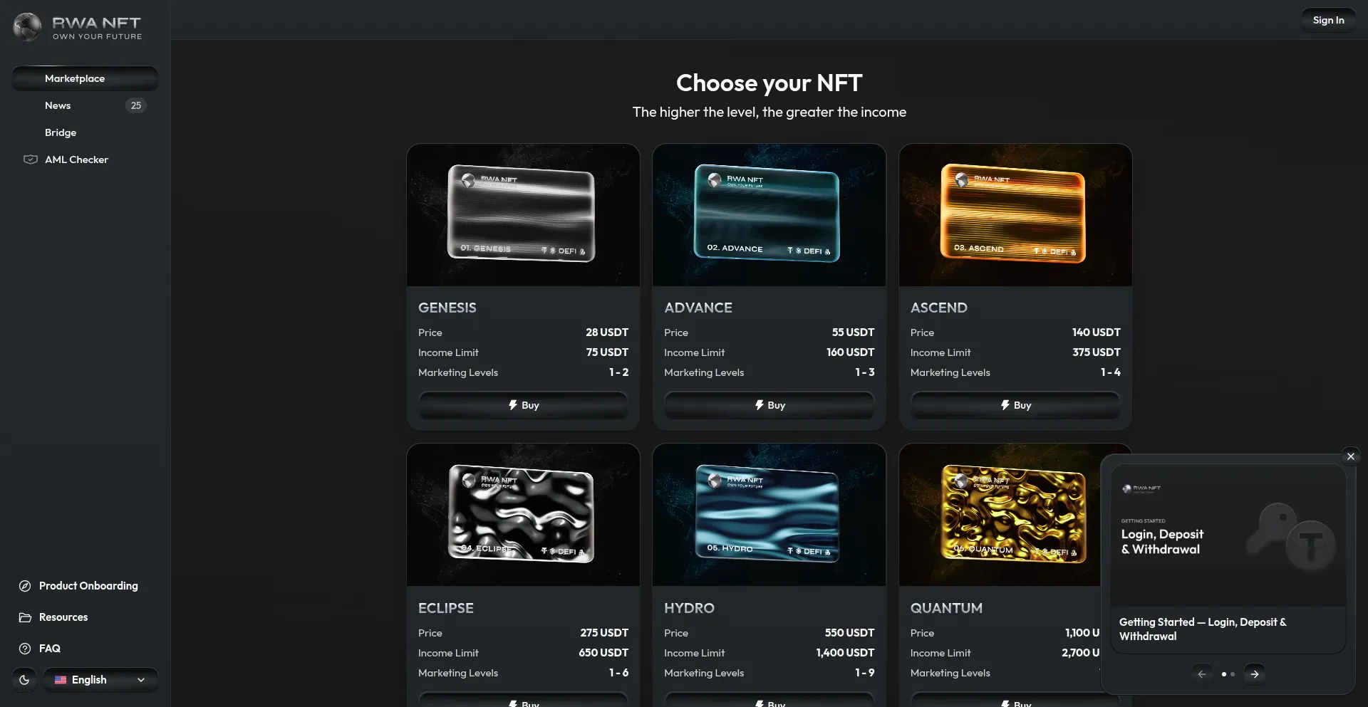 App.rwanftfi.com