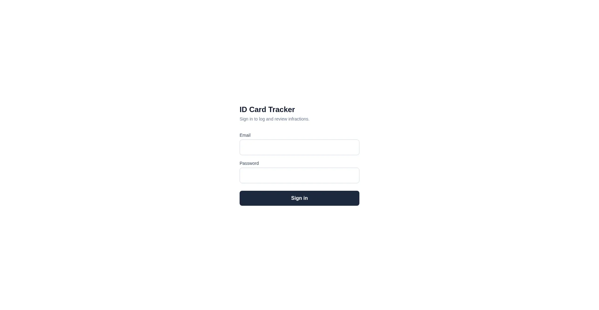 App.secondary.support