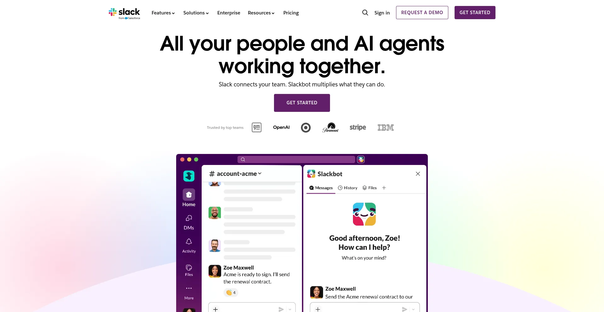 App.slack.com