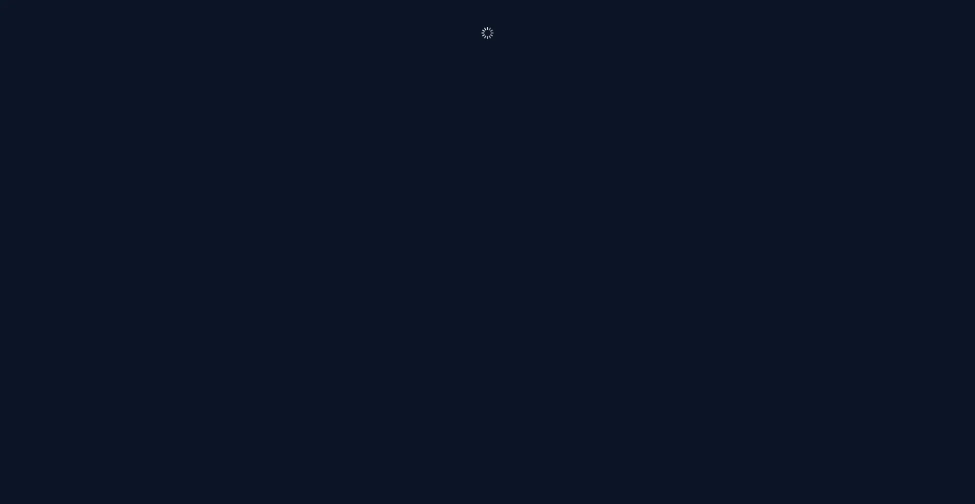 Website screenshot of App.spaceaius.com
