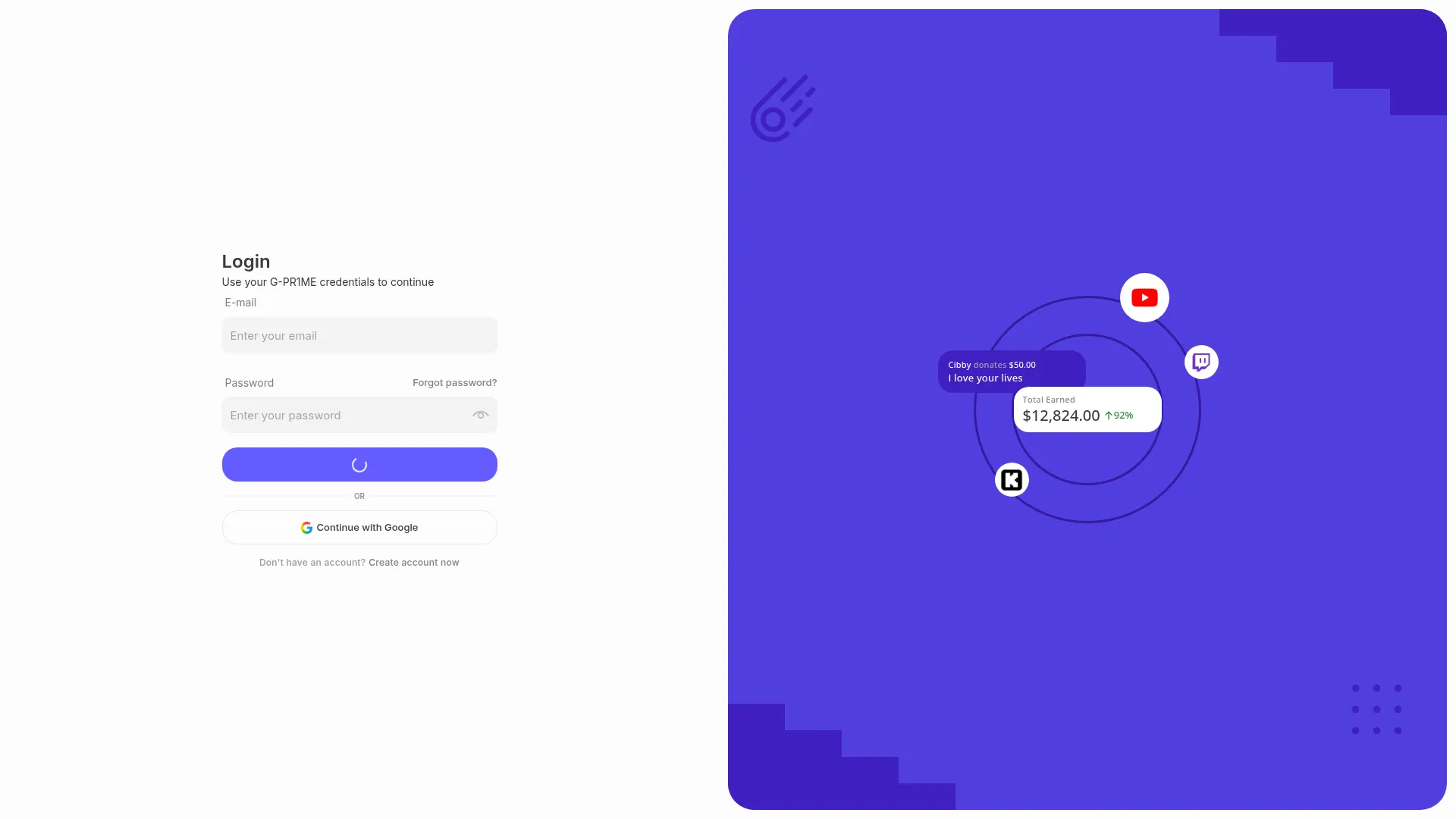 App.streamgyver.com
