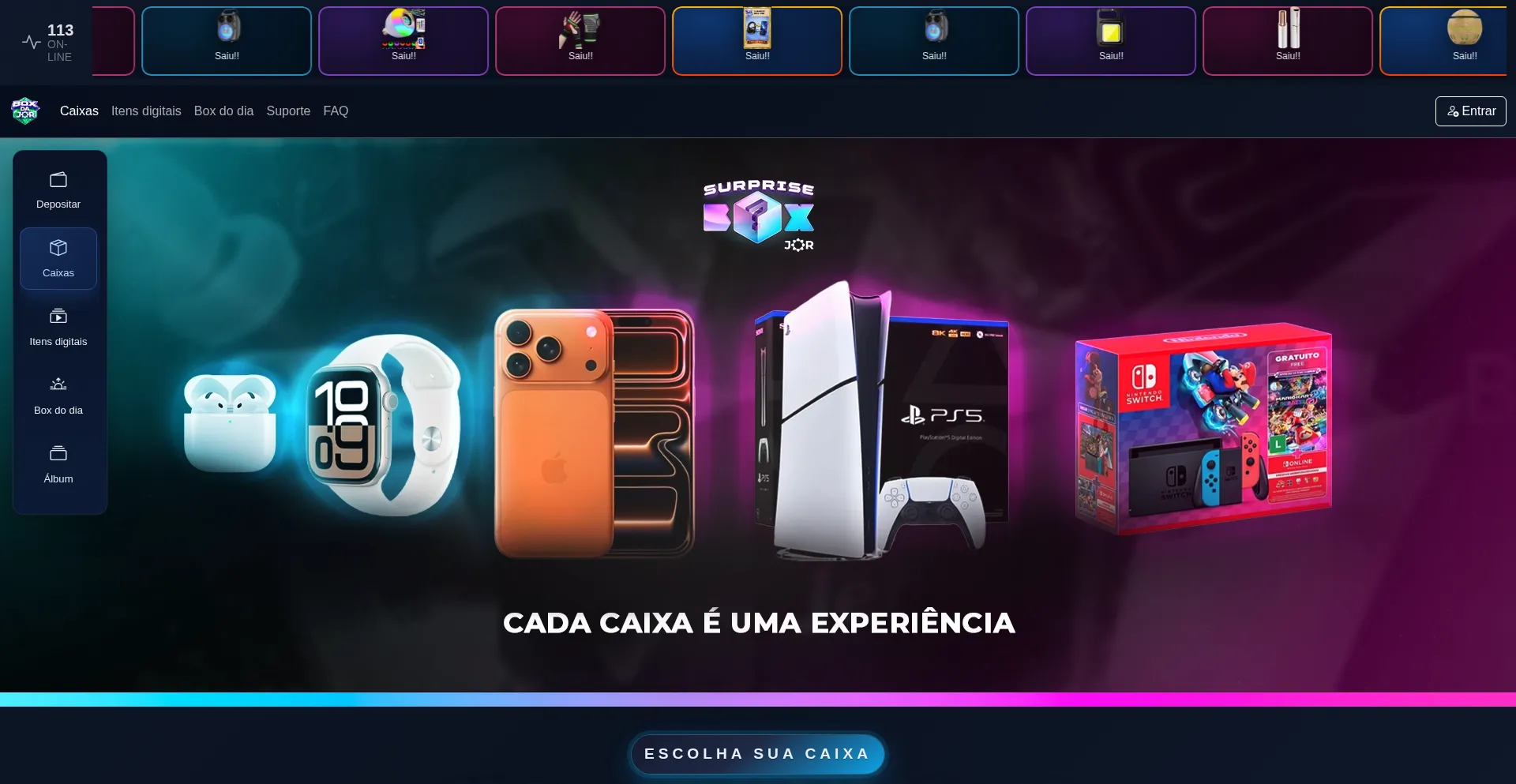 App.surpriseboxjor.com
