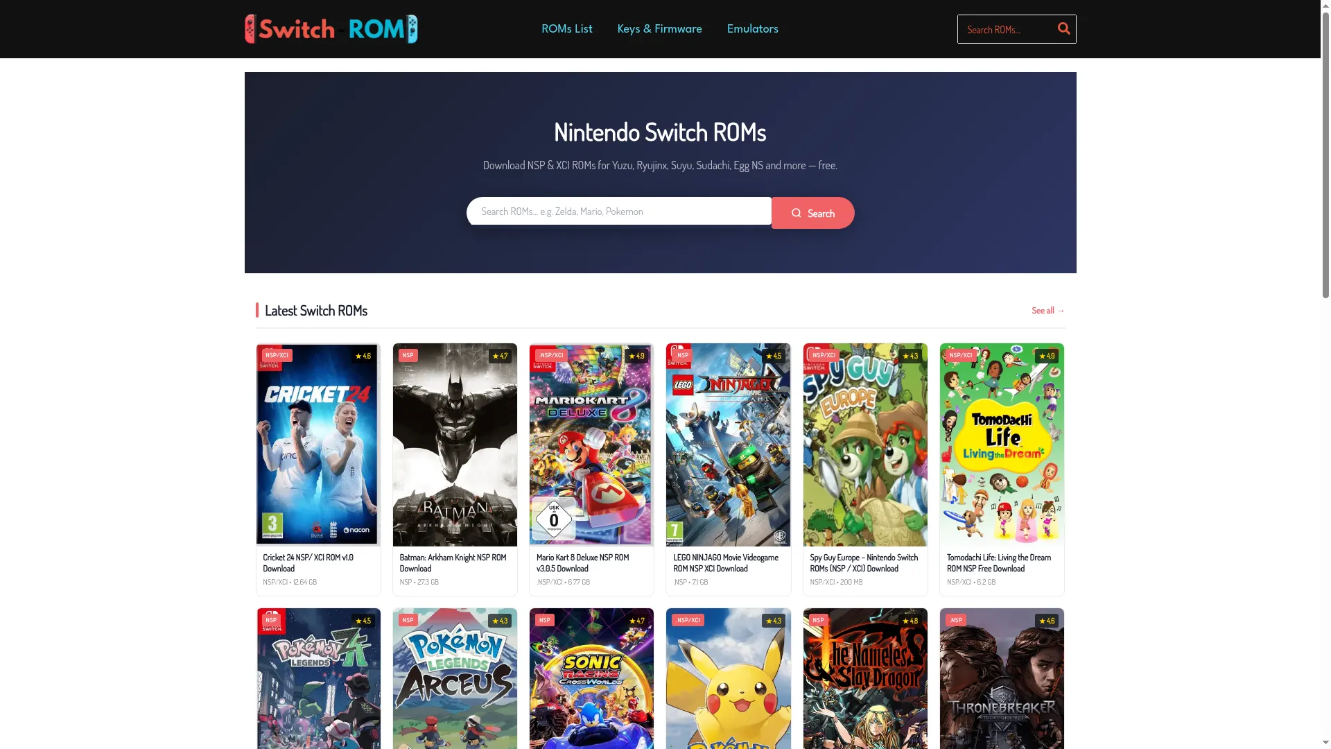 App.switch-rom.org