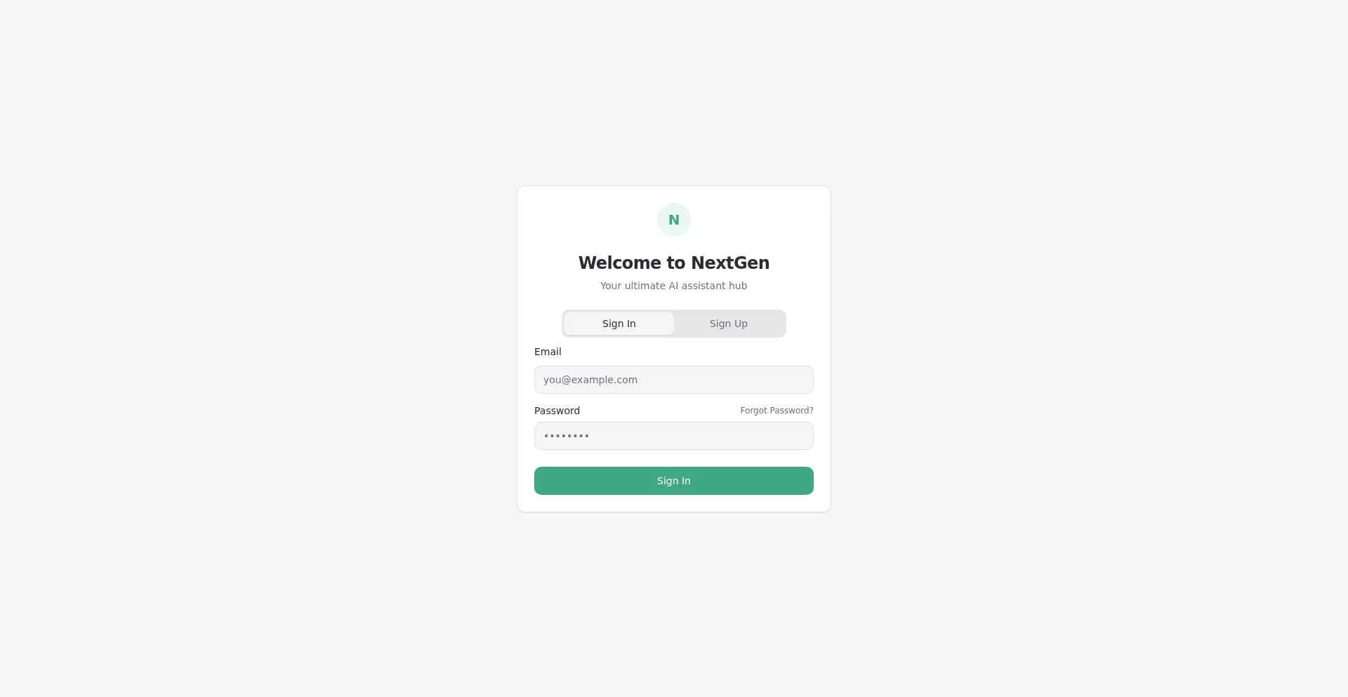 App.thechatpro.com