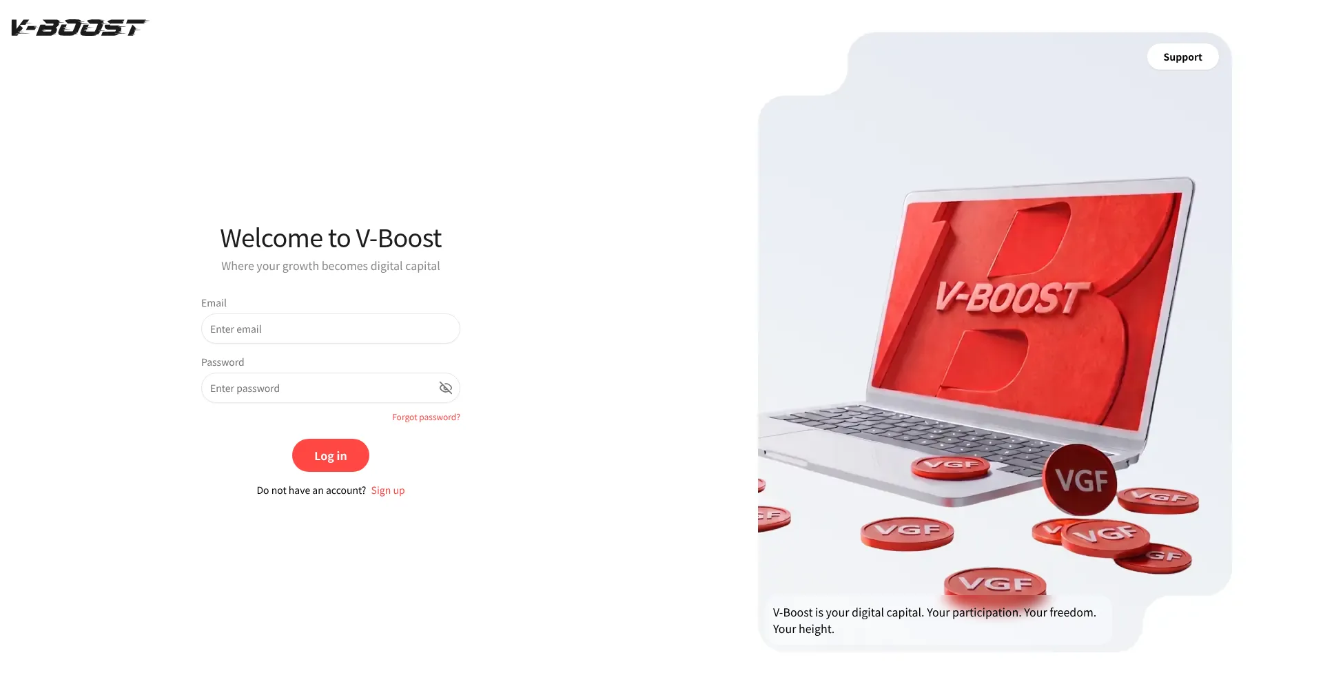 App.v-boost.top