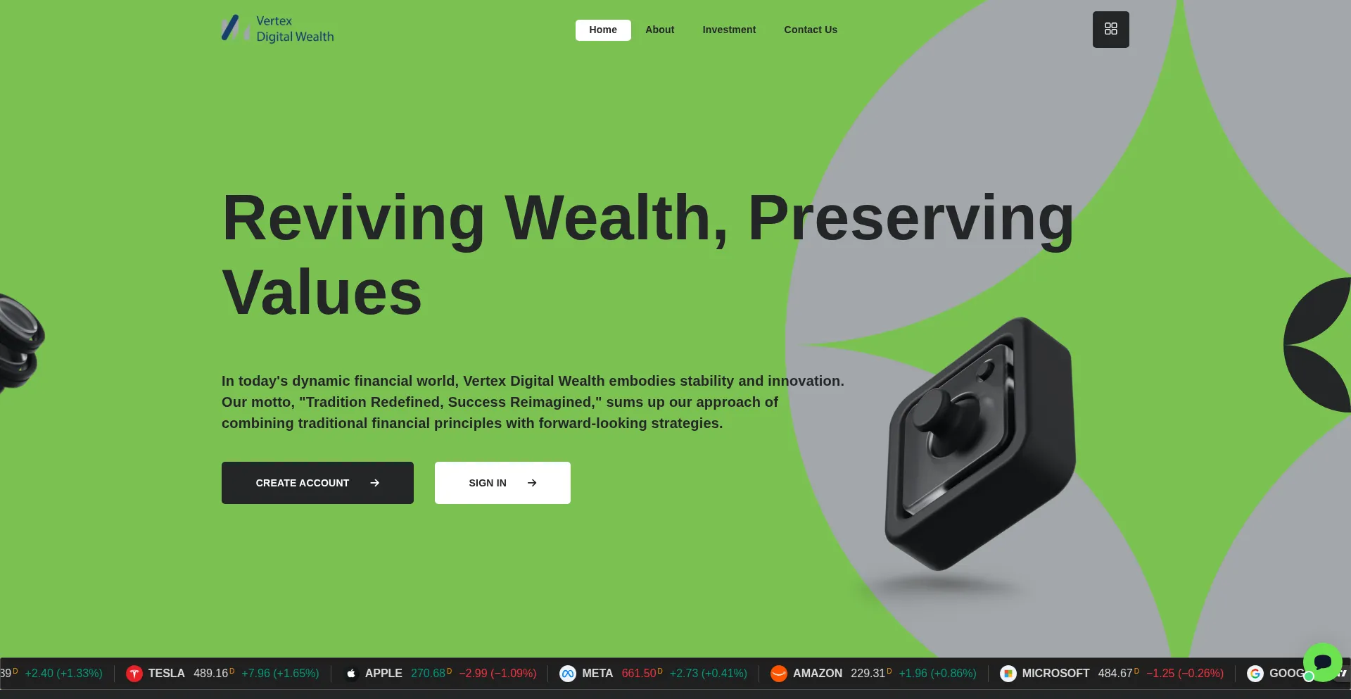 App.vertexdigitalwealth.com