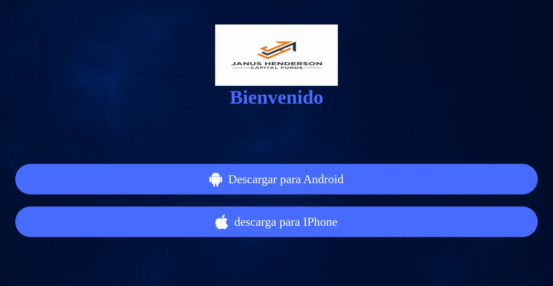 App.vipjhcapitalfunds.com