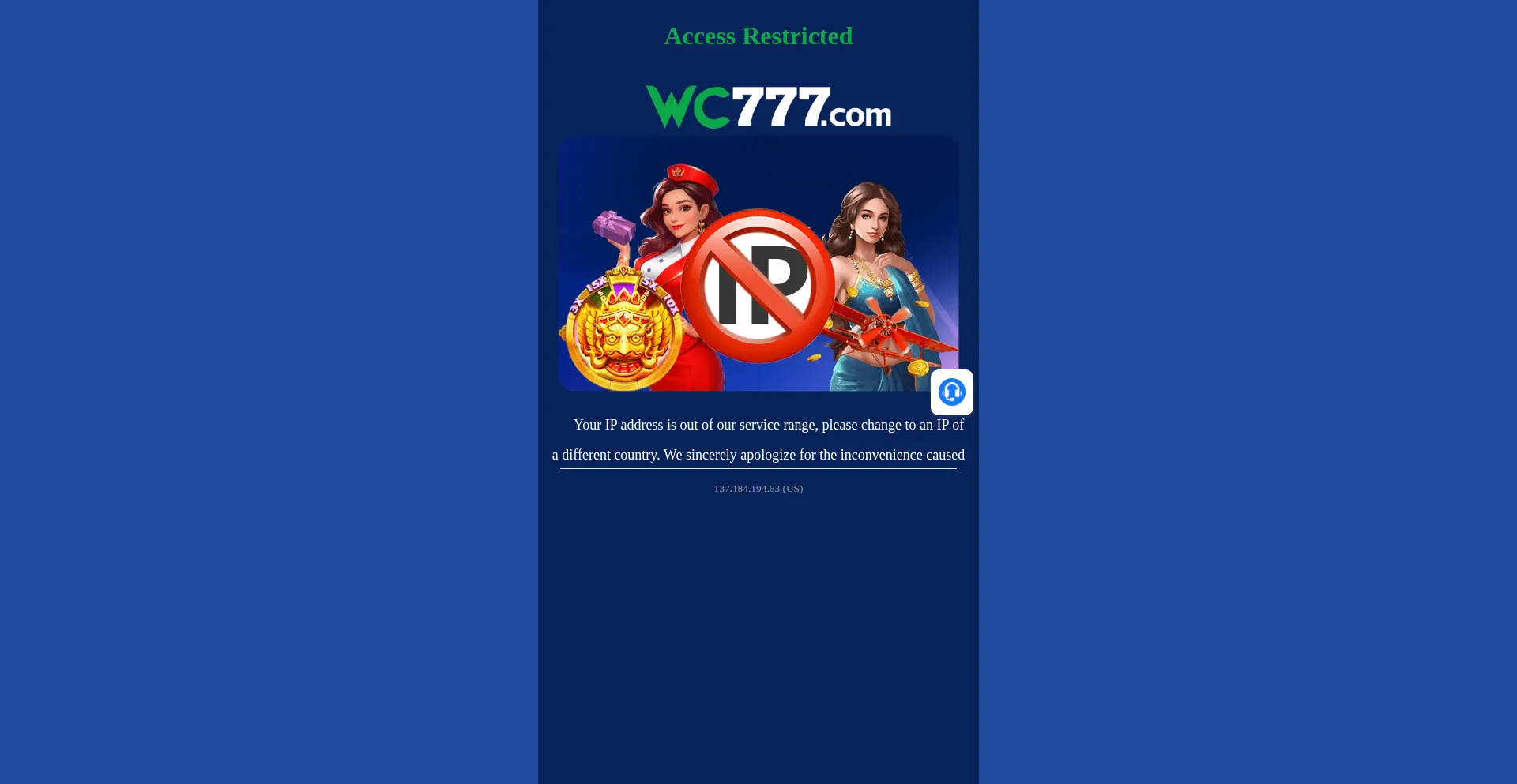 App.wc777apk.com