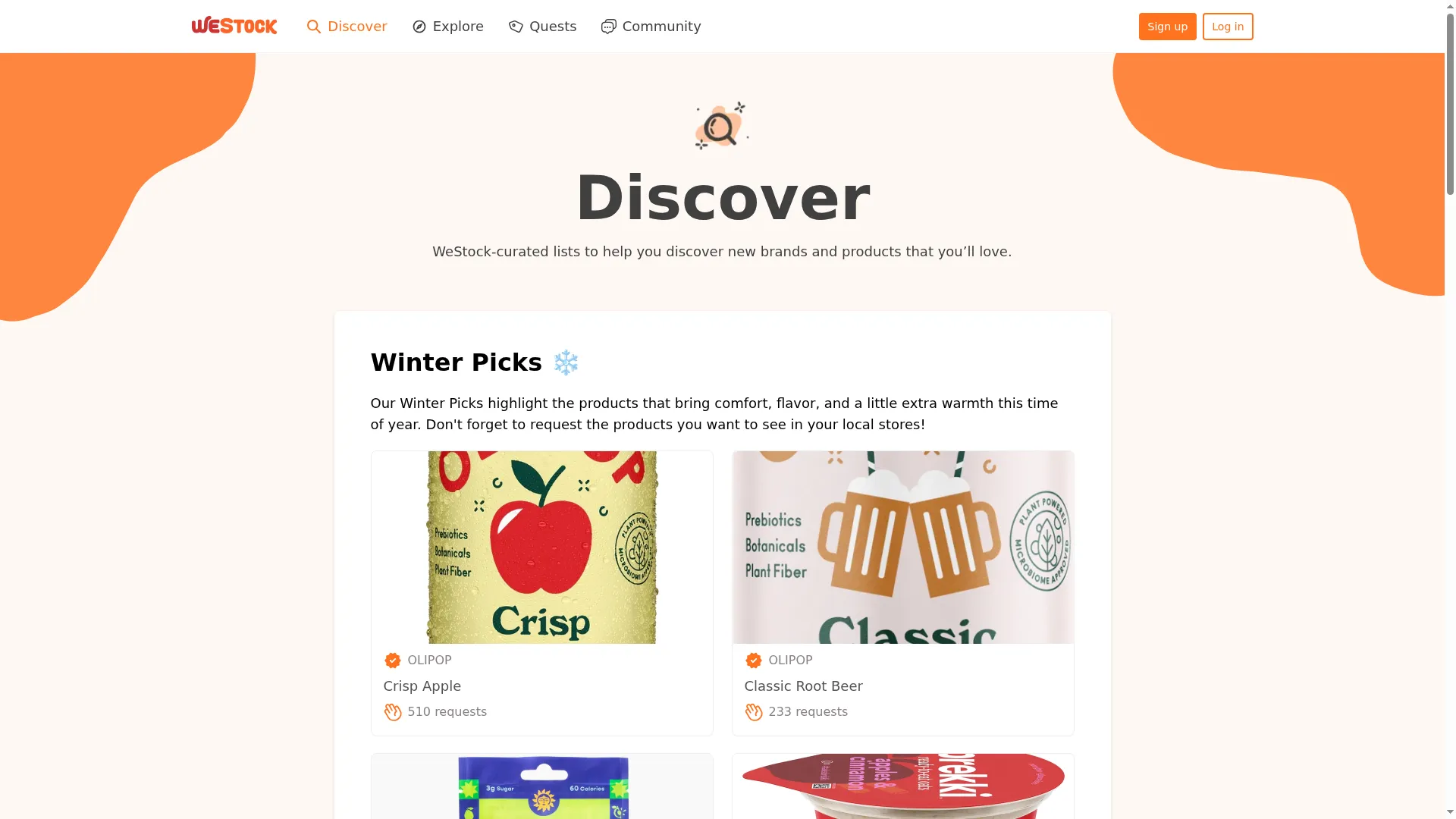 App.westock.io