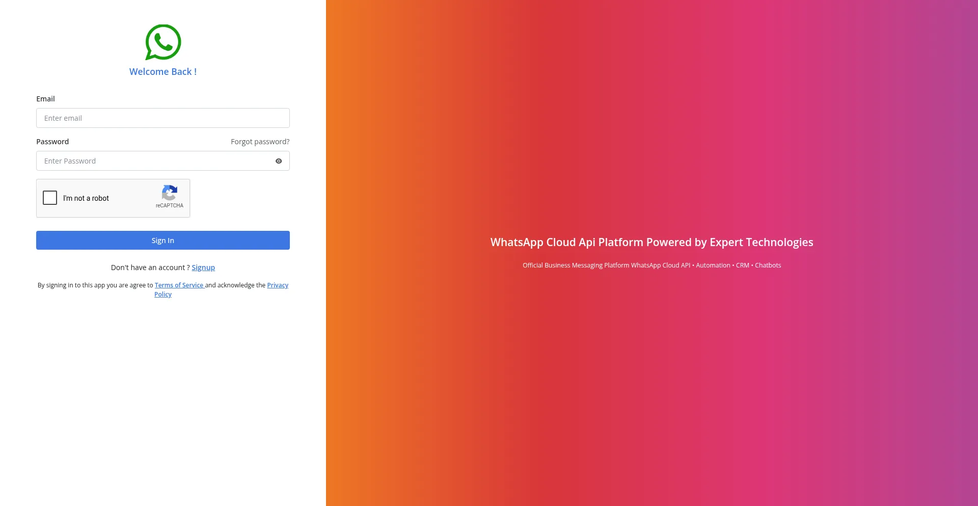 App.whatapi.org