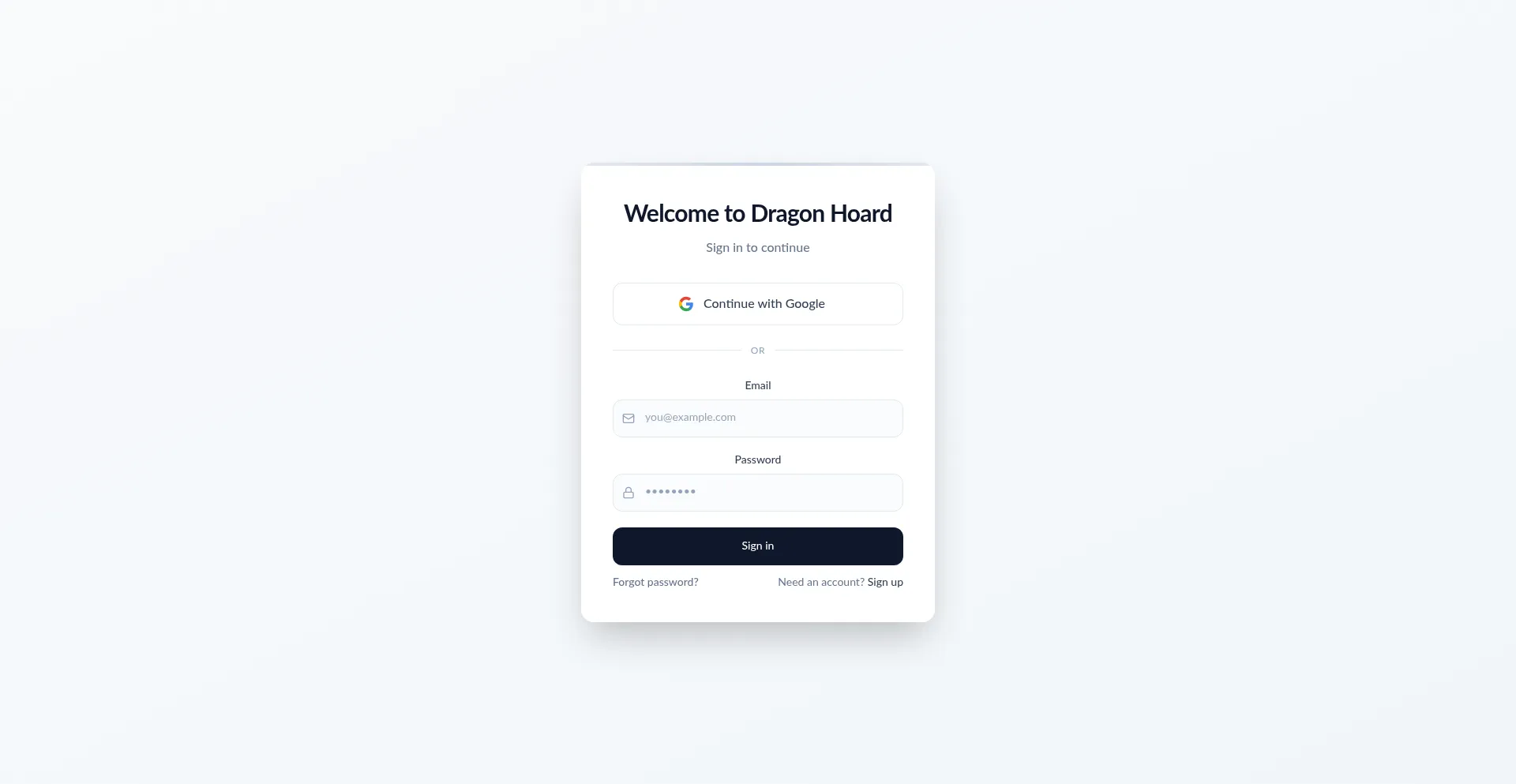 App-2a1a4e1f-0a2f-410d-9a18-ebb4e5b9a584.base44.app