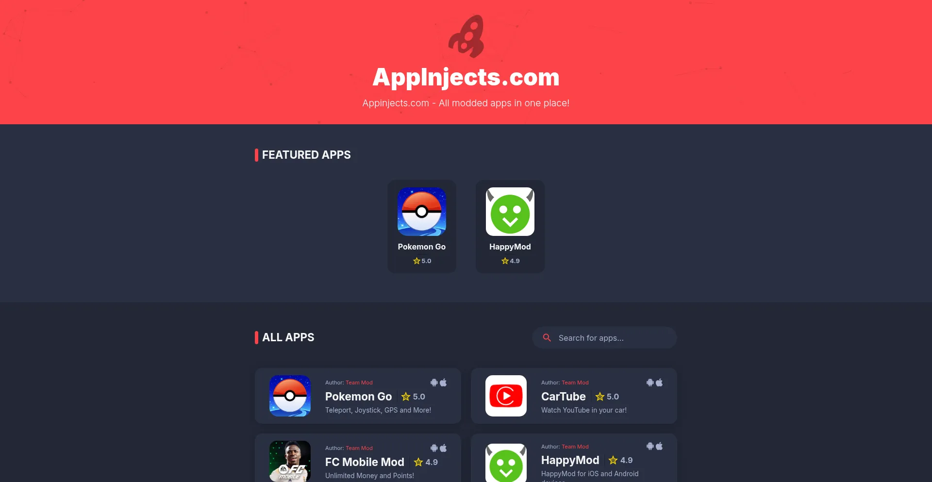Appinjects.com