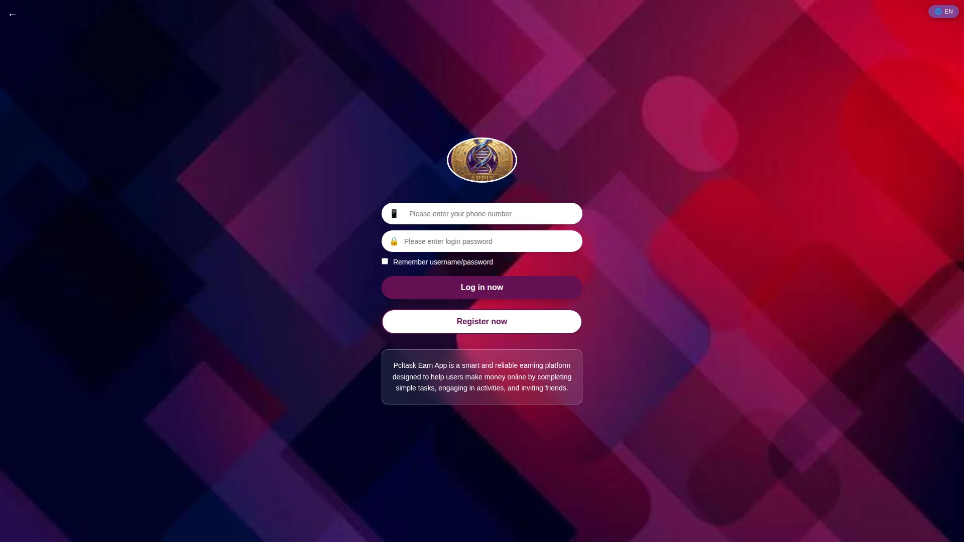 Appix1.com