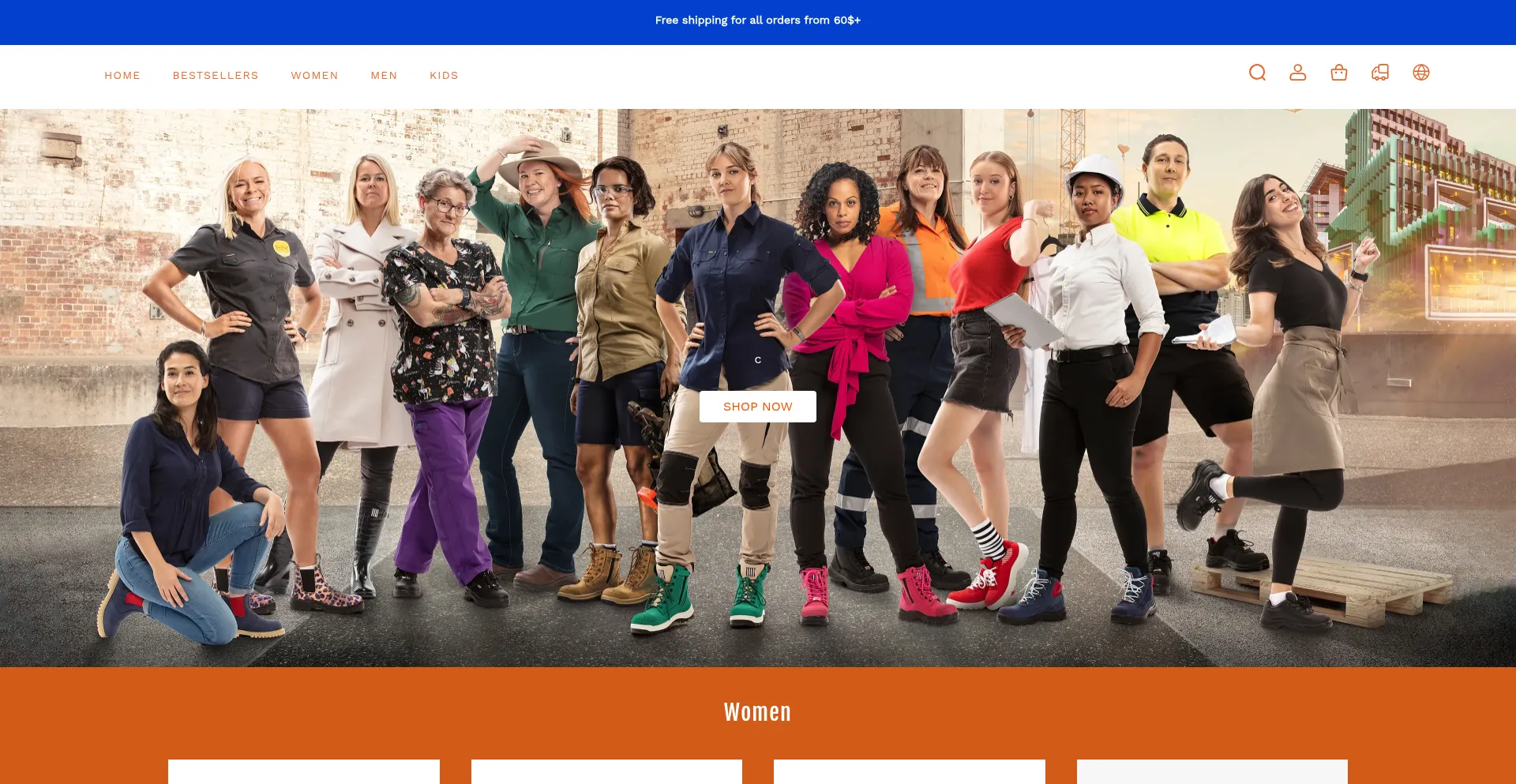 Ist Applevvv.shop sicher und vertrauenswürdig?