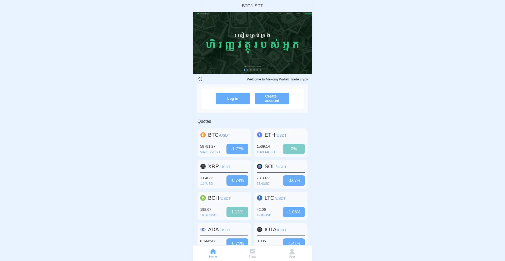 Appmekong.online