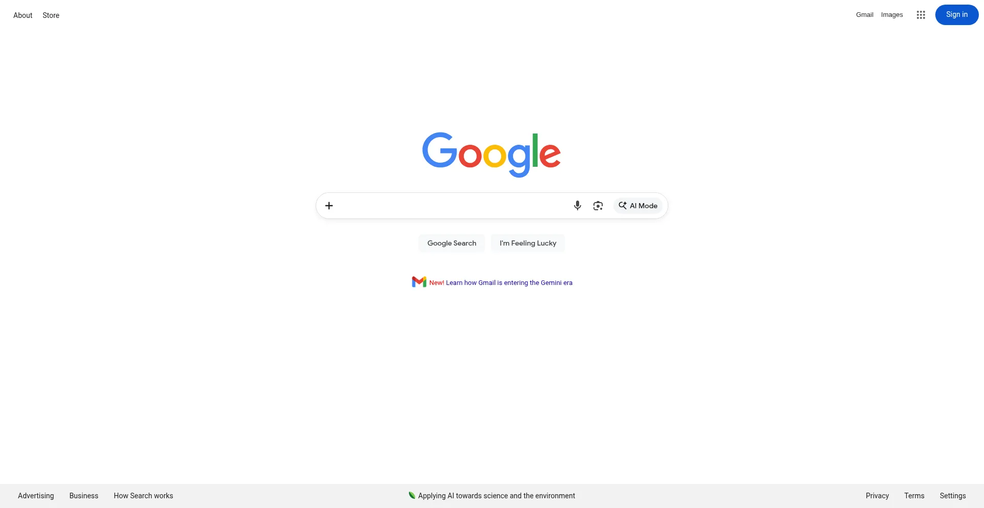 Apprenticelandfallenough.com