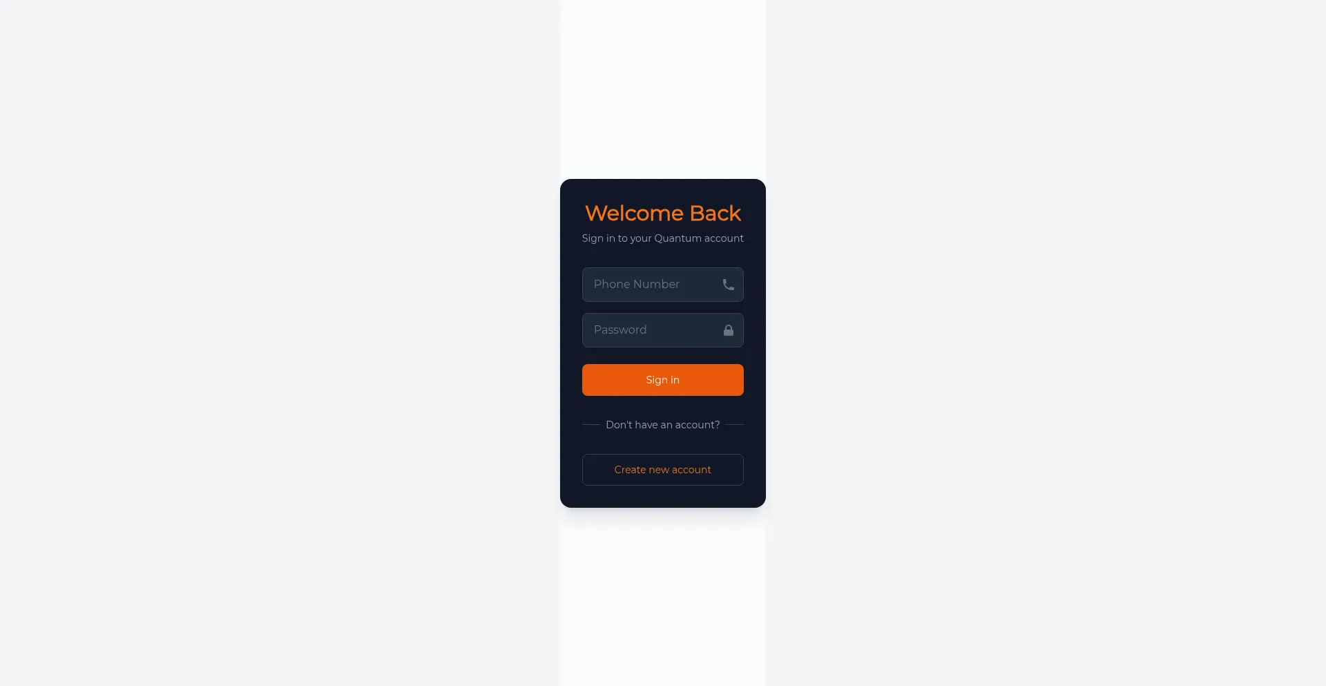 Apps.quanttom.xyz