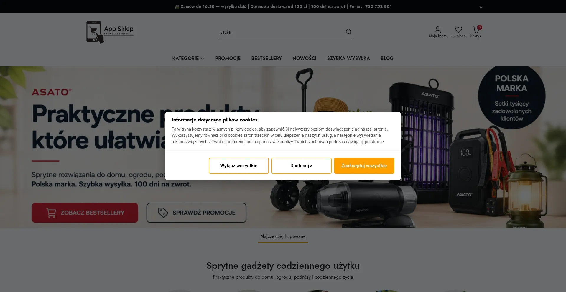 Appsklep.pl