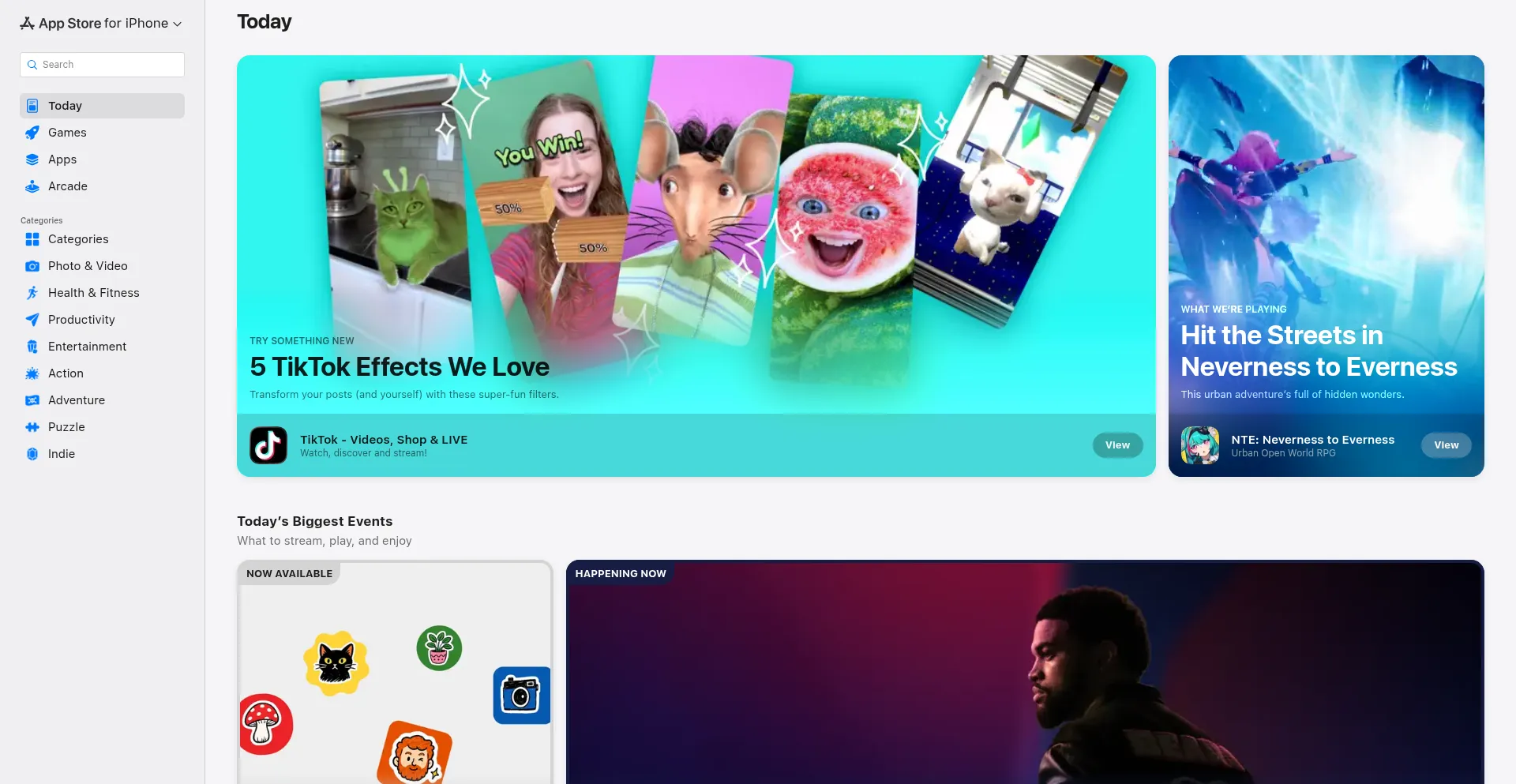 Appstore.com