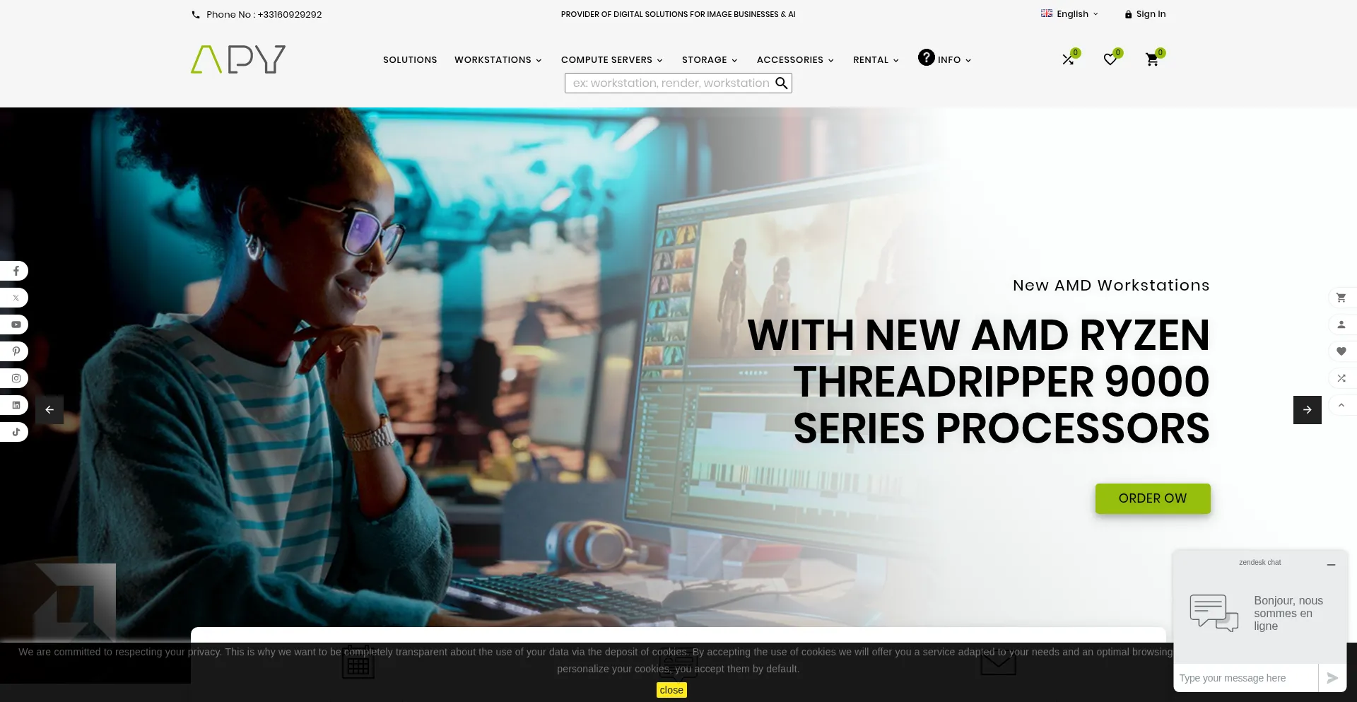 Apy-groupe.com