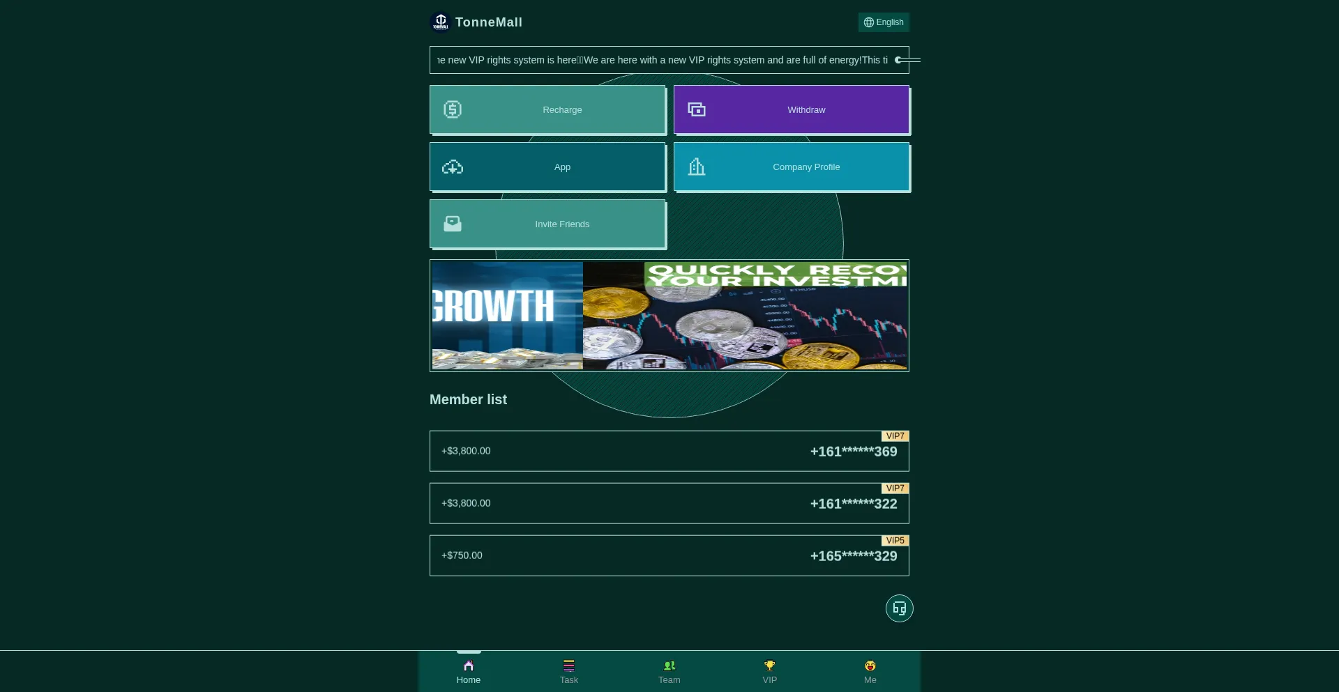 Aqqhog.tonnemall.com